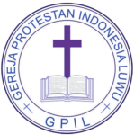 Berbahagialah, Mereka yang tidak Melihat namun Percaya (Yohanes 20: 24-29)