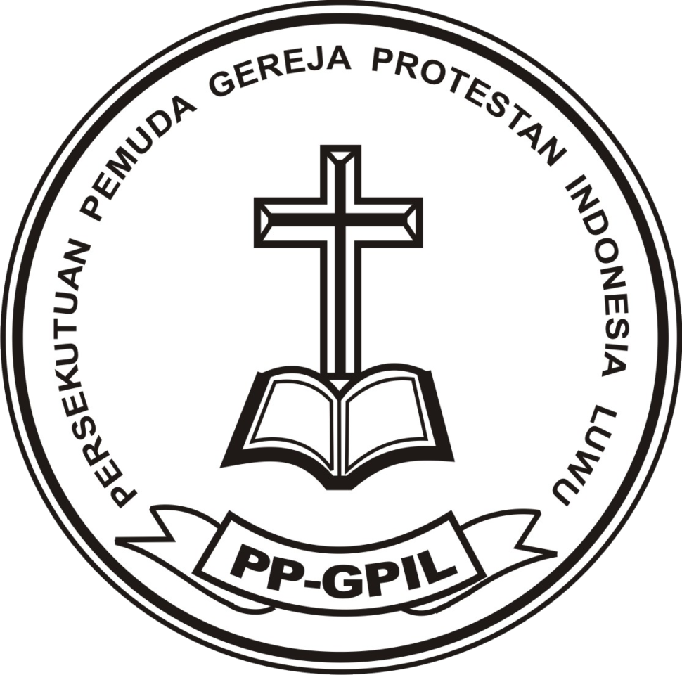 Pembukaan Kongres XI PP-GPIL